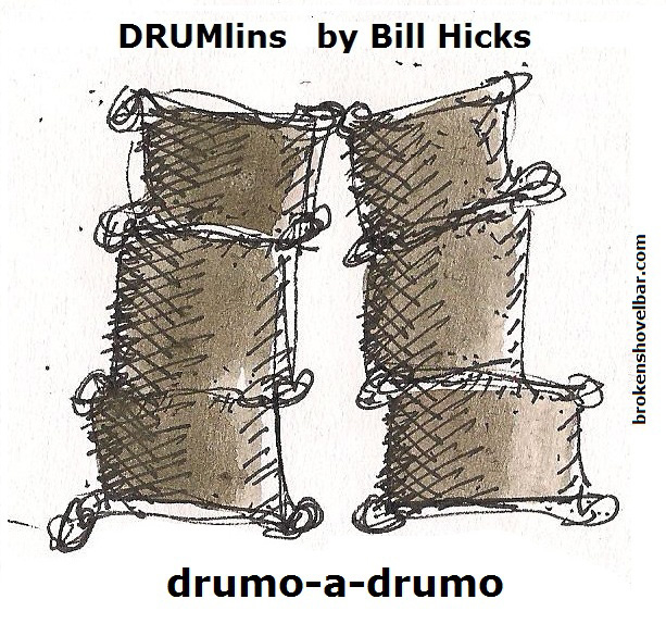 310. drumo-a-drumo