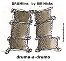 310. drumo-a-drumo