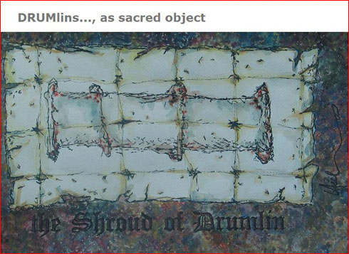 11.%20sacred%20object