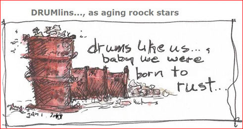 16.%20born%20to%20rust