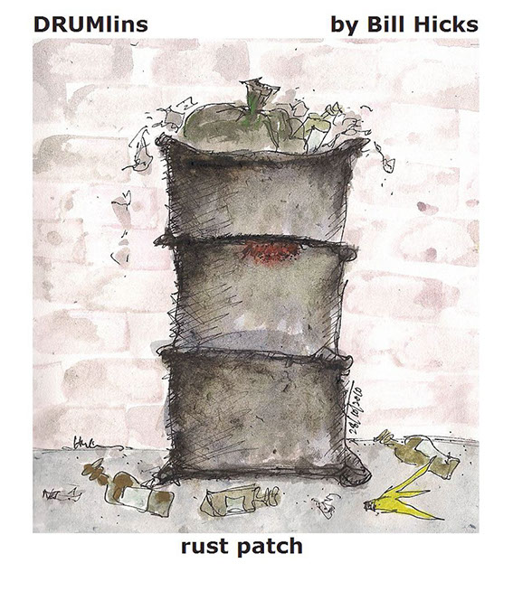 10.%20rust%20patch