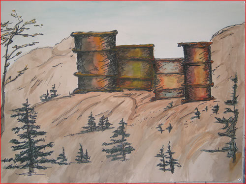 Mount%20Rustmore