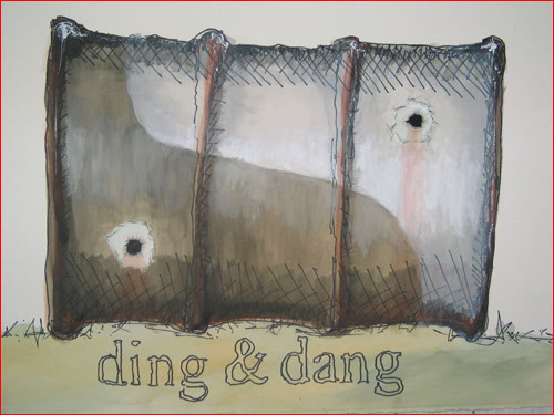 ding%20and%20dang