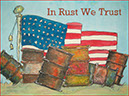 In%20Rust%20We%20Trust