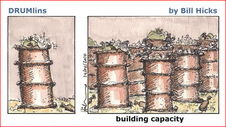 building%20capacity%20sm