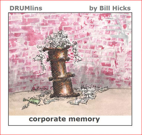 corporate_memory%20sm