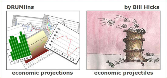 economic%20projectiles%20web