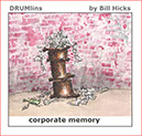 corporate_memory%20sm