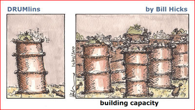 building%20capacity%20sm