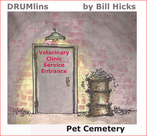 pet%20cemetery%20web