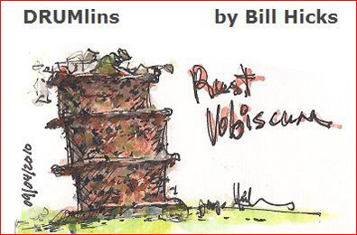 rust_vobiscum_web
