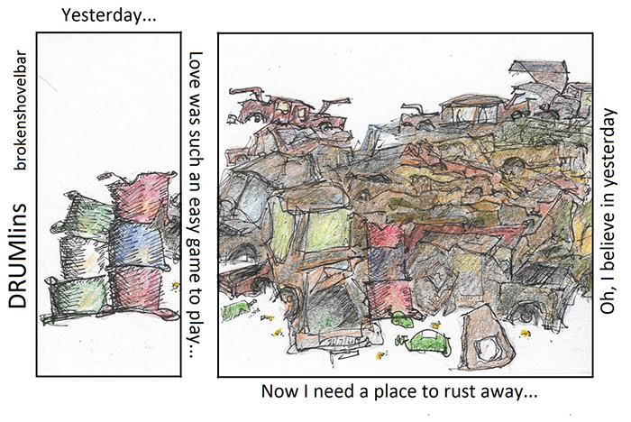943. yesterday