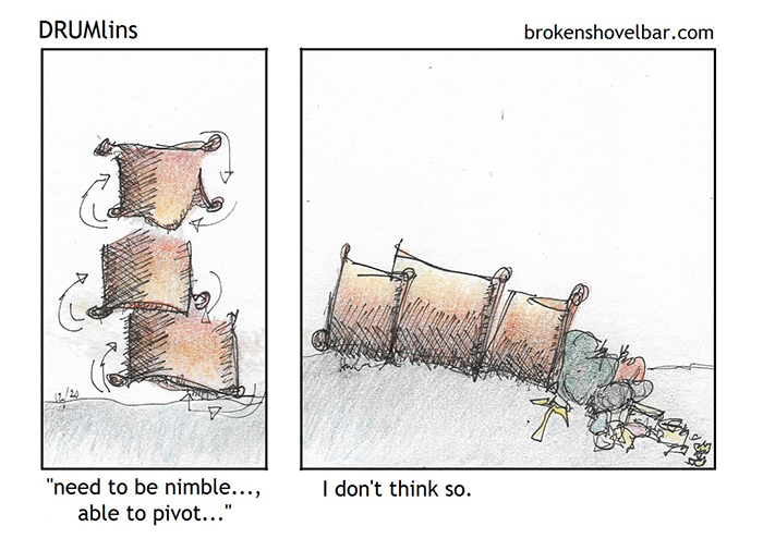 1050. nimble, pivot (2)