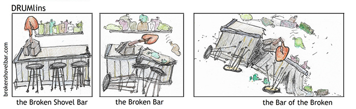 1038. Brokenshovelbar.