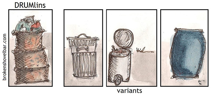 1052. variants (2)