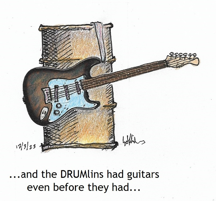 9. guitars even before wings.jpeg