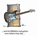 9. guitars even before wings.jpeg