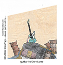 12. guitard in the stone.jpeg