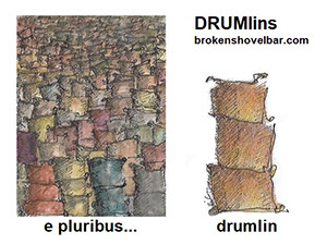 2063. e pluribus drumlin