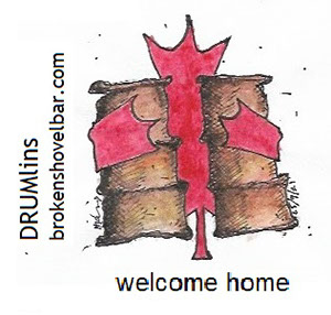 2064. welcome home
