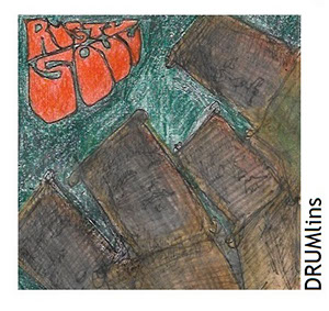 2091. Rusty Drum