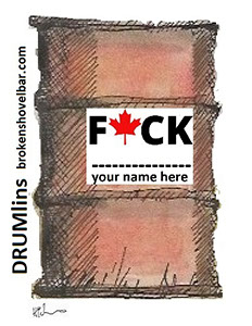 3001.  Fuck You