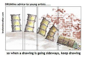 2097. do not staop drawing