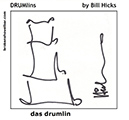 380.  das drumlin