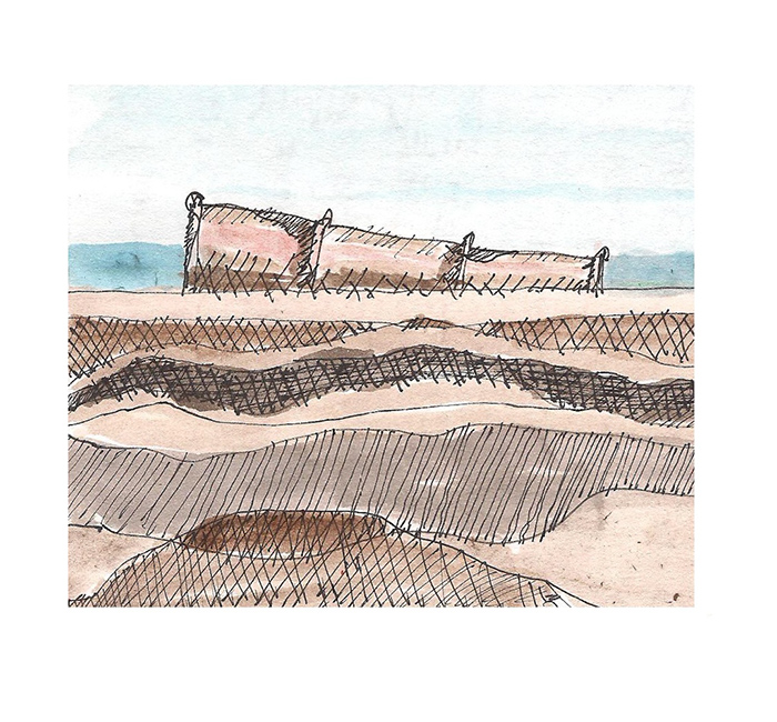 342. sedimentary, my dear Watson