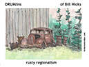 332. rusty regionalism-web