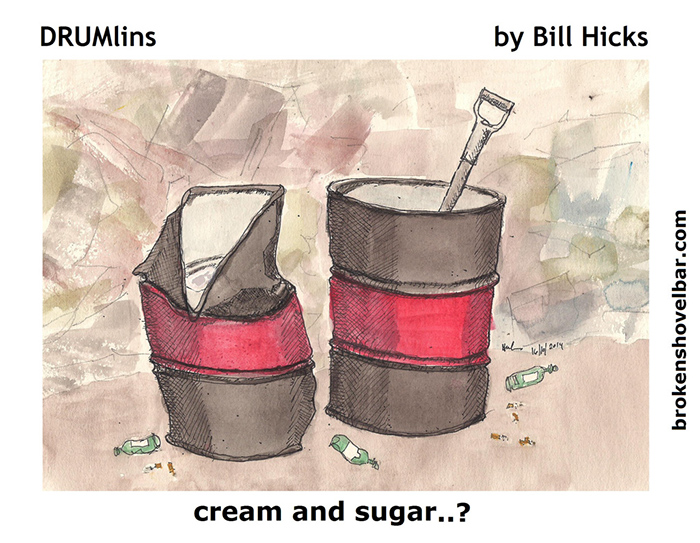 432. cream and sugar set
