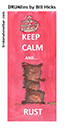 429. Keep Calm and Rust