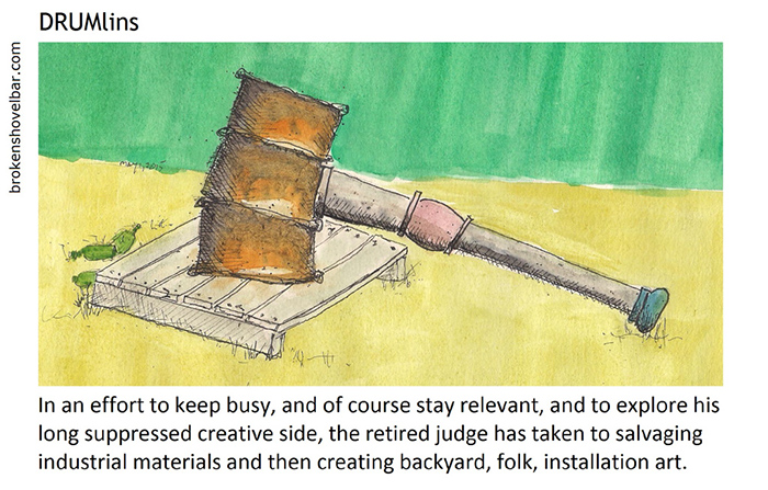 479. retired judge