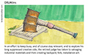 479. retired judge