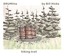 43.%20hiking%20trail