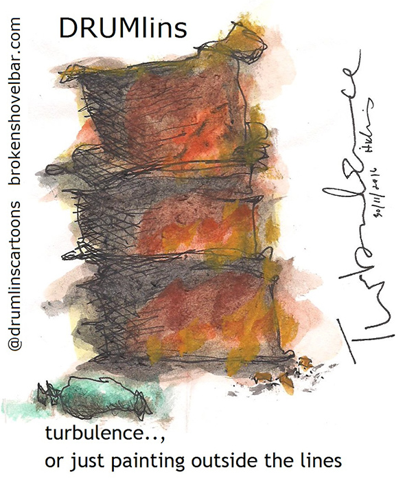 628. turbulence