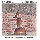 248. rust in heavenly peace