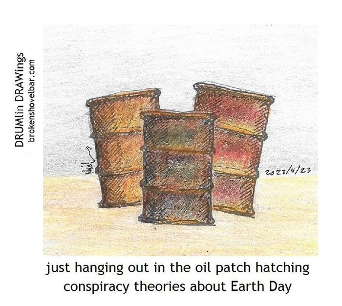 23. conspiriay theories about Earth Day.jpeg