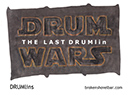 692. the last DRUMlin