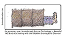 895. DRUMlins snoring remedy