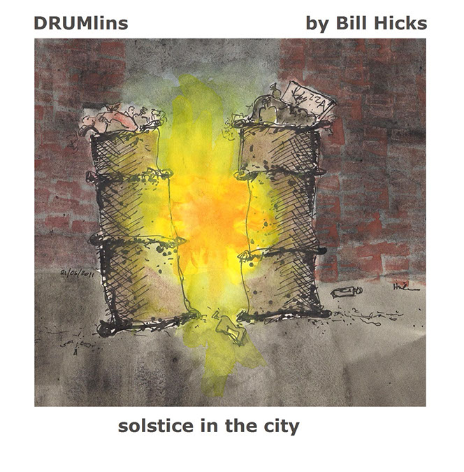 13%20solstice%20in%20the%20city
