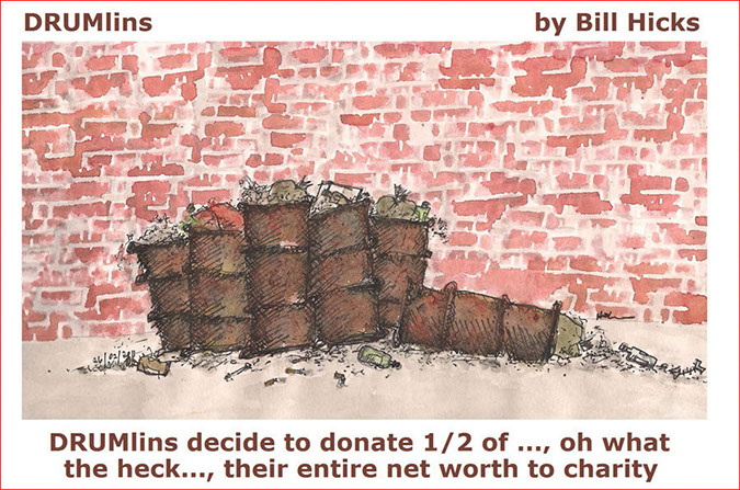 216.%20charity