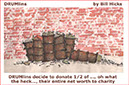 216.%20charity