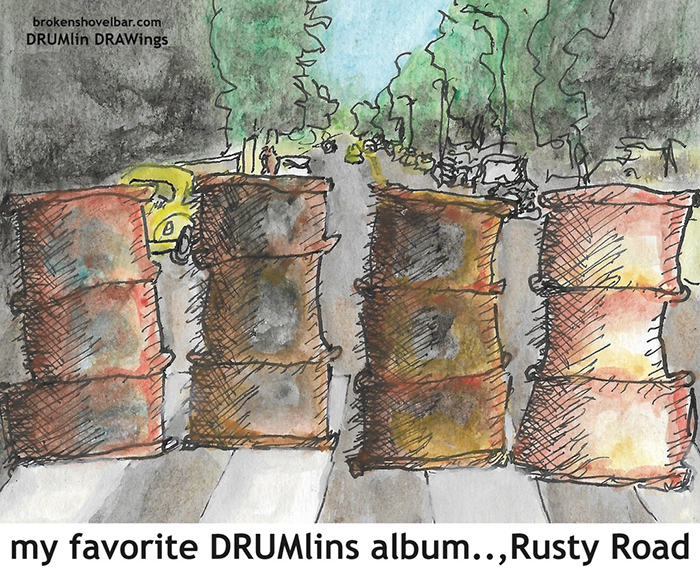 102. Abby Rust a.jpg