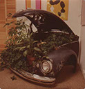 2%20Volkswagon%20Planter%20Gallery%20Soho%20sm%20web